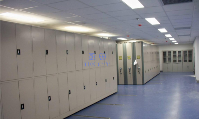 客戶一覽(圖2) 客戶一覽(圖2)