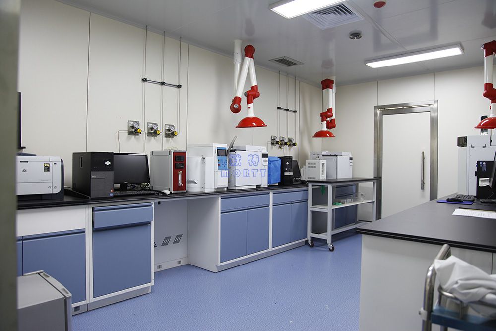 客戶一覽(圖4) 客戶一覽(圖4)